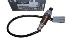 Lambdasonde Original 22693JA00B Renault Nissan