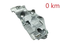 Motormontering 117102877R 2.0 DCI Renault Trafic 3 Vivaro B 2 NV300 0km