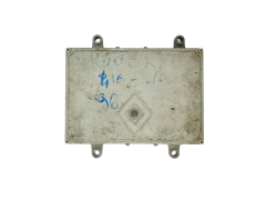 Styreenhed ABS 37820-PP5-R00 RC Rover