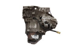 Gearkasse JH3184 Renault Clio 3 1.2 Turbo 7701723422
