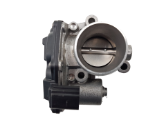 Spjældhusventil Ford CM5G-9F991-GA 1.0 EcoBoost FoMoCo 2219