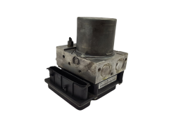 Abs Pumpe Renault Megane 2 Scenic 8200344607 0265234138 0265950300 5637