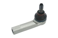 Styrekugle 1J0422812B B11343 VW Audi Seat Skoda Borsehung
