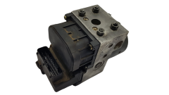 Abs Pumpe Citroen Peugeot 9636084580 0273004413 0265216698 1413