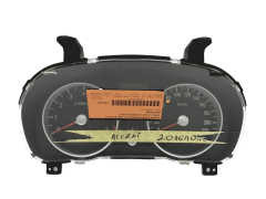 Speedometer Hyundai Accent 94003-1E161 940031E161