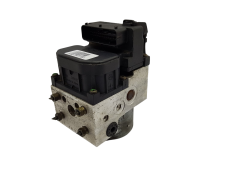 Abs Pumpe Honda Civic 11000041690 0265216895 Bosch 4773