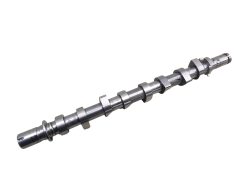 Knastaksel 8200978873 1.5 dci CDi Renault Mercedes Nissan 1285