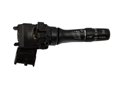 Forrudeviskerkontakt 17F146 48060 F57 Toyota RAV4 Prius 2
