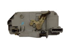 Dørlåsemekanisme Højre Bag 913856 Peugeot 306 Kiekert 10722