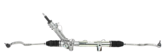 Tandstang Original Trafic II Vivaro Primastar 8200875897