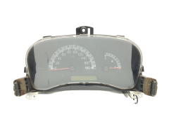 Speedometer Fiat Punto 46753571 6063099906 25566