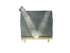 ECU Motorstyreenhed 0281001592 P01270297 Volvo 45552
