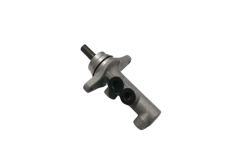 Hovedbremsecylinder Gør VW Seat 1J1614019E 66141769901 Vika