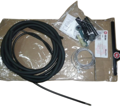 Gaskabel Gør Citroen Peugeot 084390 1629E8 1629.E8 Seim