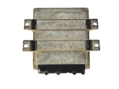 Styreenhed NNN100743 A0047 YM Rover 21319