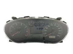 Omdrejningstæller Seat Ibiza W06K0920850 110008924001 56114