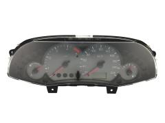 Speedometer Ford Focus 1M5F-10849-VB 1M5F10849VB 41150