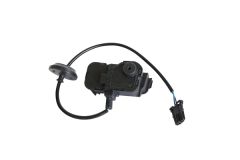 Brændstofdækselaktuator 6R0810773F B12228 VW Polo