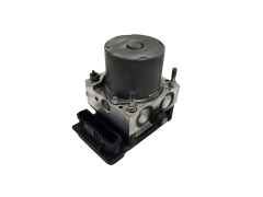 Abs Pumpe Peugeot 307 9648265480 0265800301 0265231302 6348