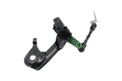 Forlygtehøjde sensor Gør Audi A6 A7 A8 4H0941309C 99411811201 Vika