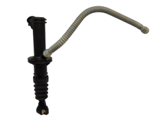 Koblingshovedcylinder Clio 4 306100642R Renault