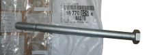 Bolt Mocująca Zacisk Bag Ny Original 1677082980 Citroen C5