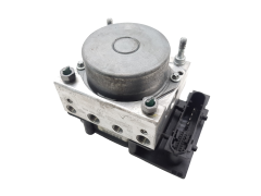 Abs Pumpe Dacia 8200756095 0265800584 0265232198