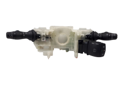 Ratstammelyskontakt Renault Megane 3 Scenic 3 255670019R 255522540R