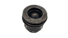 Motorstempel 120A18001R Renault 26mm 1.5 dci K9K612