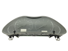 Omdrejningstæller Toyota Avensis 83800-05630-H 33220