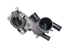Termostathus Gør VW Seat Skoda 032121111CG 11210976801 Vika