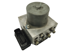 Abs Pumpe Ford Mondeo 8G91-2C405-AB 54085037A TRW 62732