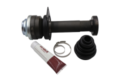 Kardanled 7H0498104K 54980011601 VW Transporter Vika