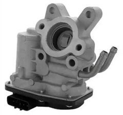 Egr Ventil Ny Original 14710MA70A 7421049781 Renault Nissan