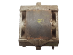 Bremsekaliber Højre Bag Citroen XM 95661797 4400F6 kombi