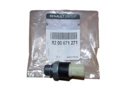 Olietrykssensor Original 8200671271 Renault Dacia