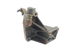 Beslag, Holder 1318404080 2.8 D Ducato Jumper Boxer