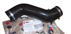 Luftslange 982131 8200687468 Renault Seim