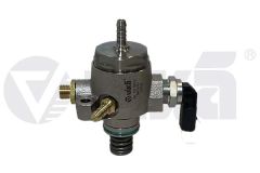 Brændstofpumpe 06L127025K 11271703301 VW Audi Seat Skoda Vika