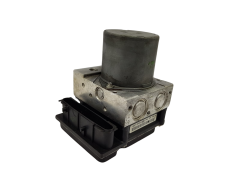 Abs Pumpe Renault Megane 2 Scenic 8200344607 0265234138 0265950300 4496
