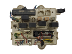 Sikringsboks Toyota 89221-28040