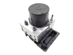 Abs Pumpe VW Polo 6R0614517AN 0265239065 0265955030 1357
