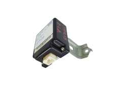 Låsekontrol Keyless Toyota 89741-52021 619825-000 20059