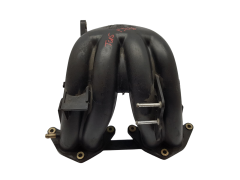 Indsugningsmanifold 0342A0 9607526880 9613250080 Citroen Peugeot 1.6 8V