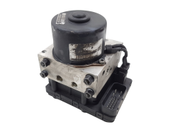 Abs Pumpe Sharan Galaxy Alhambra 7M3614111H 1J0907379P 1136