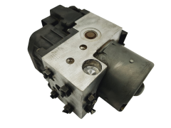 Abs Pumpe VWAG 8E0614111AB 0273004281 0265216559 61658