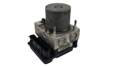 Abs Pumpe Renault Modus 8200701498 0265234618 Bosch 1947