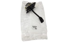 Dørhængsel Stopper Forside Original Citroen C4 II DS4 9181R1