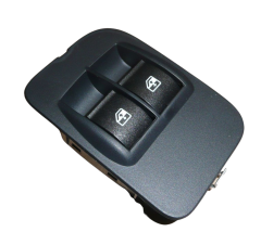 Elrudecontroller Original 1618106380 Citroen Nemo Peugeot Bipper