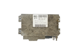 Styreenhed Lancia 46545155 IAW16F.ET Magneti 39807